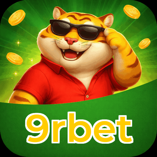 Especificações técnicas download 9rbet