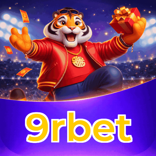 9rbet - Infraestrutura de segurança certificada