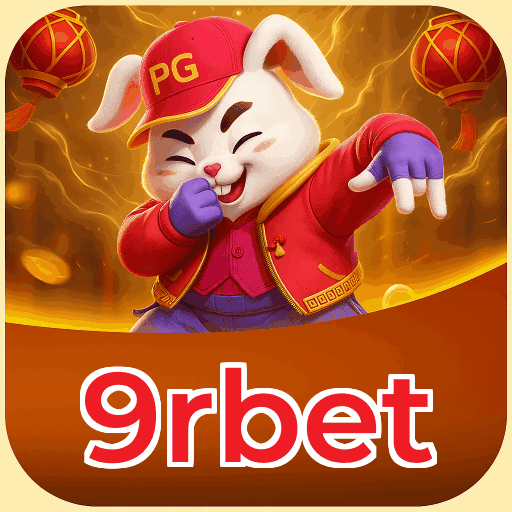 9rbet