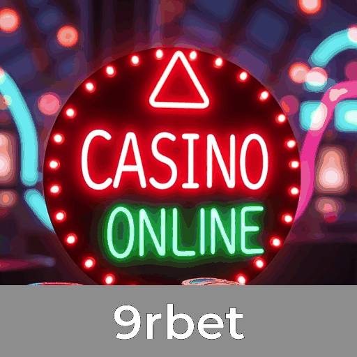 9rbet: Aproveite Promoções de Valor Inigualável!