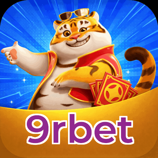 Especificações técnicas download 9rbet