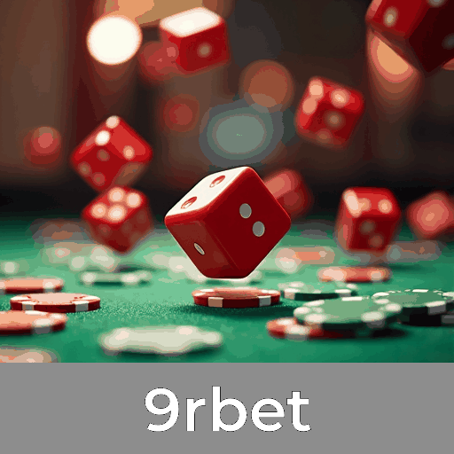 9rbet: Sua Plataforma de Apostas com Serviço Profissional