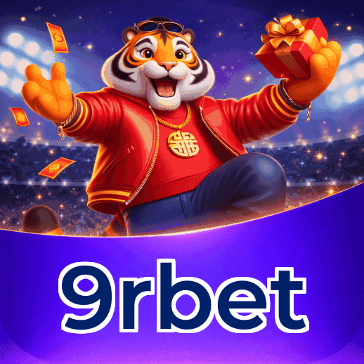 Especificações técnicas download 9rbet