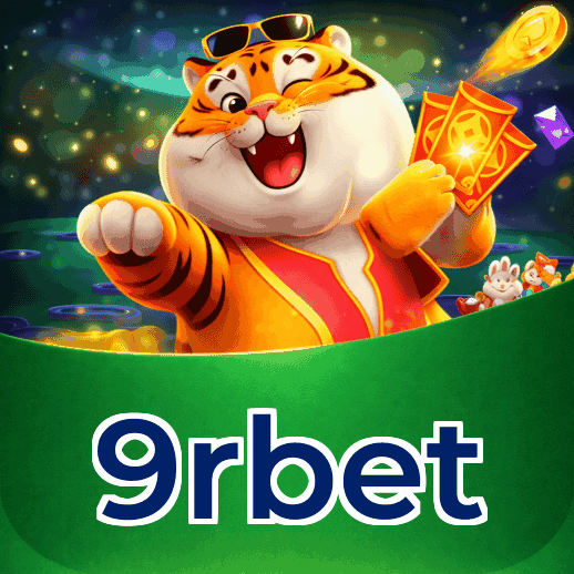 9rbet - Como verificar RTP e jogos certificados