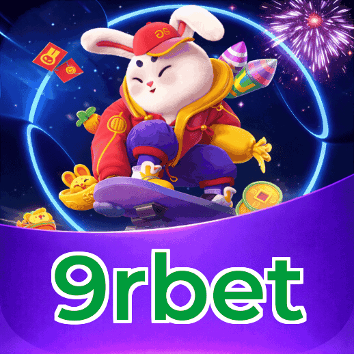 9rbet - Vitória verificada Carlos M.