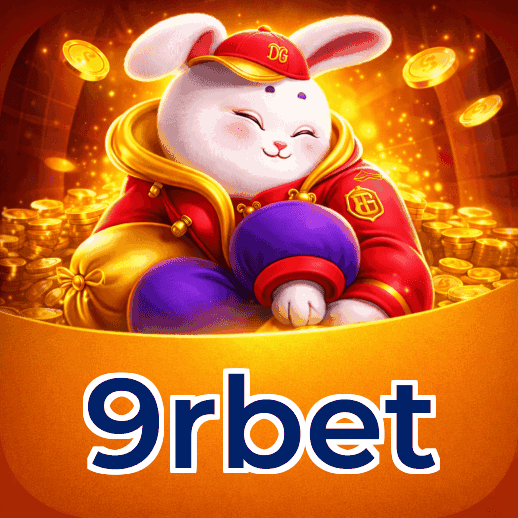 Especificações técnicas download 9rbet
