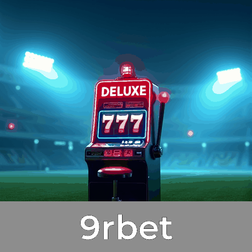 Explore a Facilidade do App 9rbet em Suas Apostas