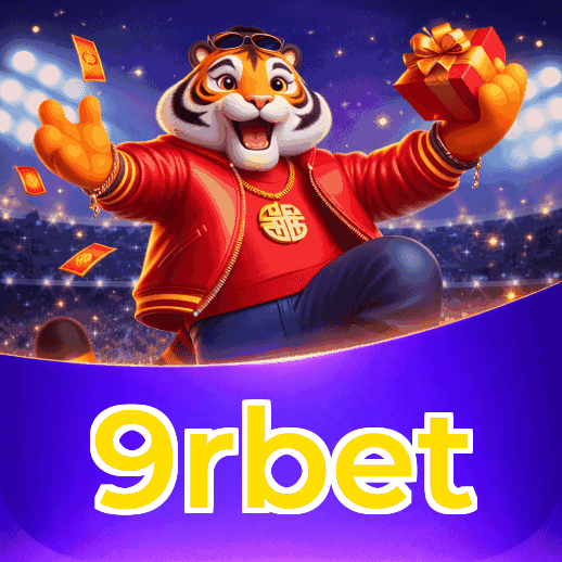 9rbet - Tempos médios de saque PIX verificados