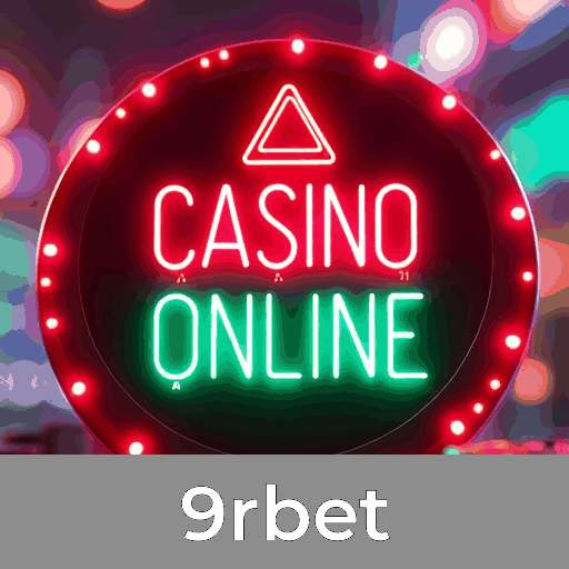 9rbet: Onde os Bônus e Promoções são Imbatíveis