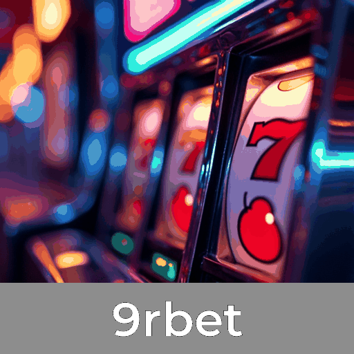9rbet: Excelência em Apostas Esportivas Brasileiras