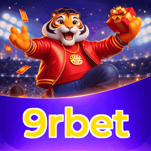 Especificações técnicas download 9rbet