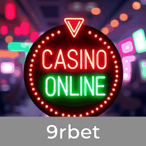 9rbet: Aproveite Promoções de Valor Inigualável!