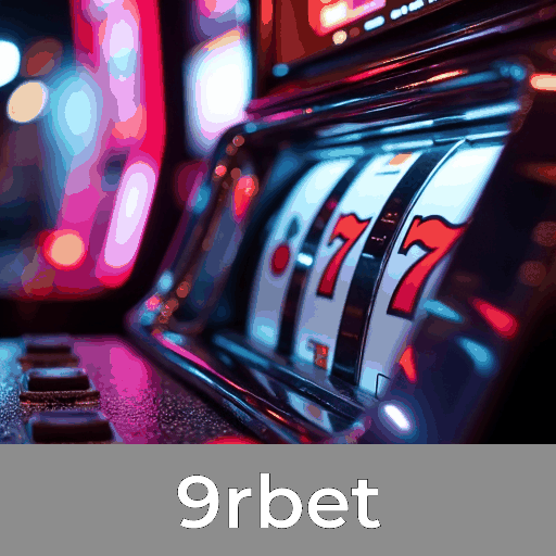 9rbet: A Emoção e Oportunidades dos Jogos de Cassino