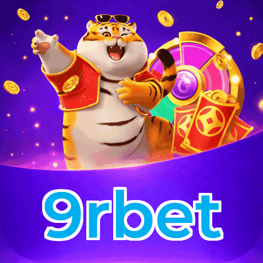 Especificações técnicas download 9rbet