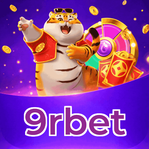 Especificações técnicas download 9rbet