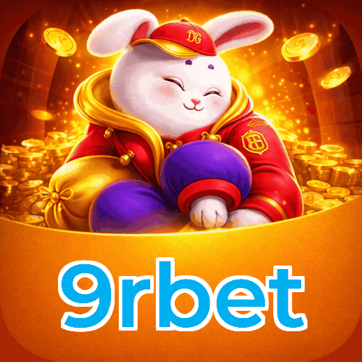 Requisitos APP 9rbet