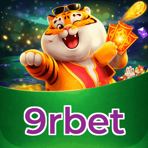9rbet APP mobile