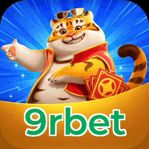 Especificações técnicas download 9rbet